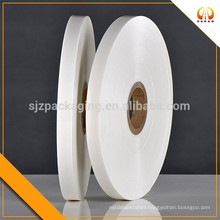 Milky White & Transperent Polyester Film